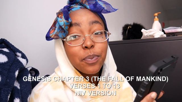 I took a BITE out of 'The Big Apple'... And it's BIBLICAL. смотреть онлайн