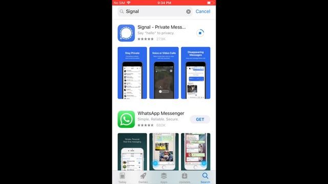 How to set-up Apple iphones & ipads to donate them to health care professionals & patients смотреть онлайн