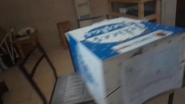 compre una PC con Windows 95 PC 1995🖥️ смотреть онлайн