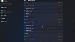 Windows Store Error Code 0x80073cf1: Causes and Solutions