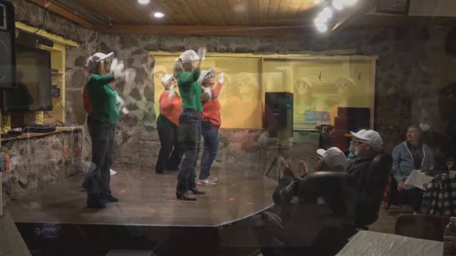 mac family dance смотреть онлайн