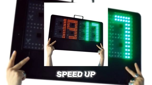 DJ Stonik1917 – GoodDayFlopTray (speed up)