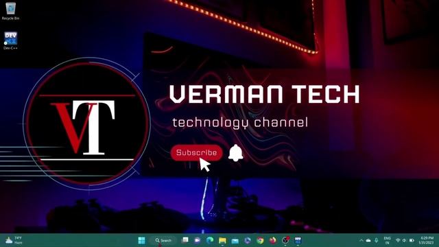How To Download And Install Dev C++ In Windows 10/11. For C /C++ language. смотреть онлайн