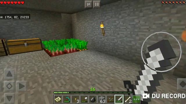 Нашли корабль и ператские сакровищя!!!!! смотреть онлайн