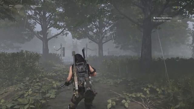 #cloudgaming #division2 Gameplay: Apple Silicon M1 Mac Mini + GF 3090 5120x1440+ vSphere + Horizon смотреть онлайн