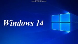 История Windows с несуществующими версиями.
