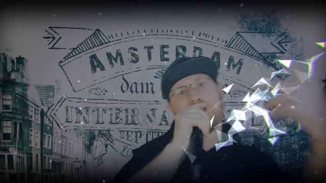 Похибка ДНК смотреть онлайн