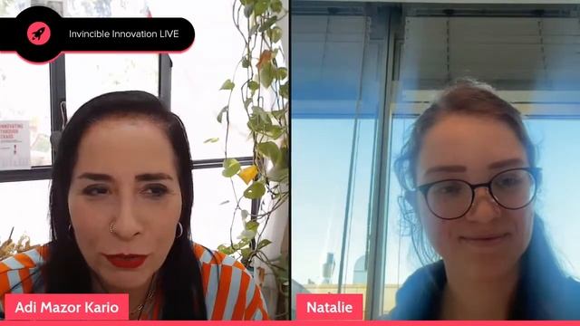 5 Things You Must Know about OpenAI Capabilities смотреть онлайн