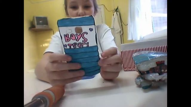 Мои бамперы на телефон📱👍👍👍 смотреть онлайн