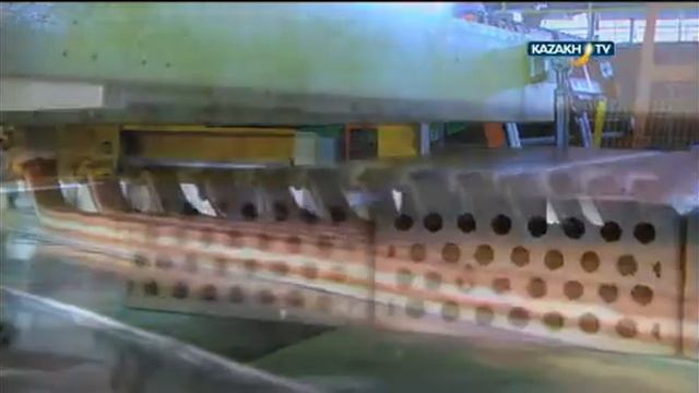 Aluminum смотреть онлайн