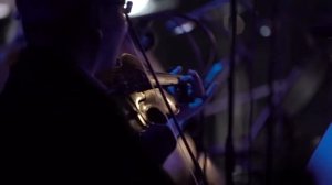 Павел Загорский - Пускай ты выпита другим (П.Загорский-С.Есенин)