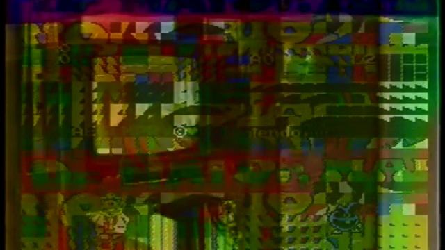 Let’s go, let’s go смотреть онлайн