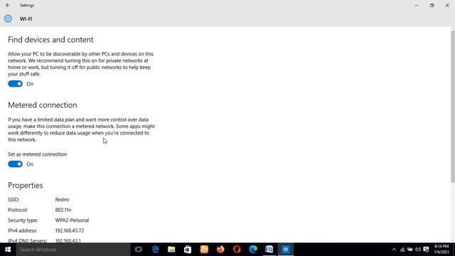 How to Disable Windows 10 Auto Update Permanently in 2021 смотреть онлайн