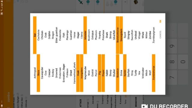 Праграма штоп делать свой аддон смотреть онлайн