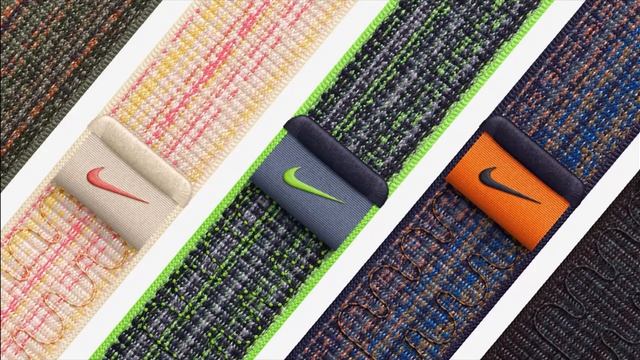 Apple Watch series 9 and ultra 2 #apple #applewatch #applewatchultra