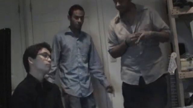 {[OFFICIAL]} Guild Freestyle 2011- May 11 #2 смотреть онлайн