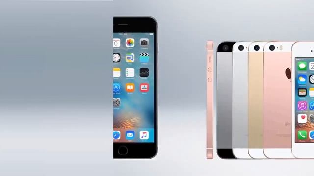 History of The Apple phone 3G to iphone 11 Pro Max смотреть онлайн