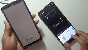 Infinix Hot 30i/Hot 30 Play FRP Bypass New Method Android 13 2024 Google Account Bypass Without PC