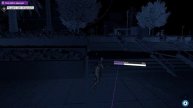 Watch_Dogs 2