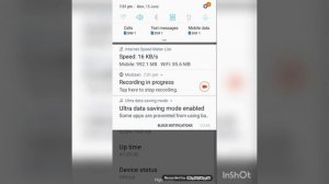 How to change your mobile ip address without root  #  #technology #mobilescreenrecorder #mobile