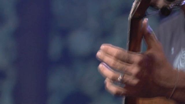 iTunes Festival Jack Johnston смотреть онлайн