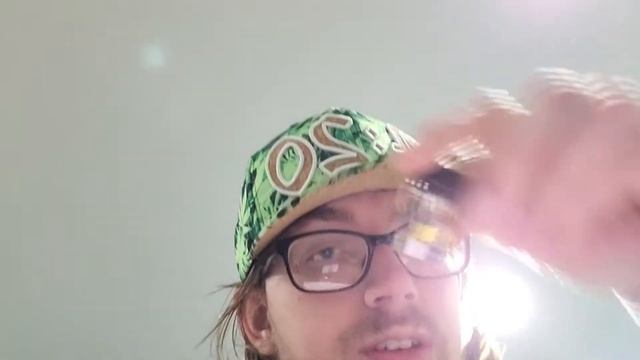 Caliburn g pt1 смотреть онлайн