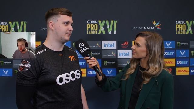 smooya about Aunkere visa смотреть онлайн