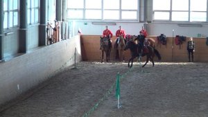 Обратное волочение