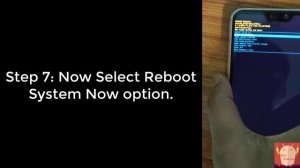 Hard Reset Asus Zenfone Max Pro M2