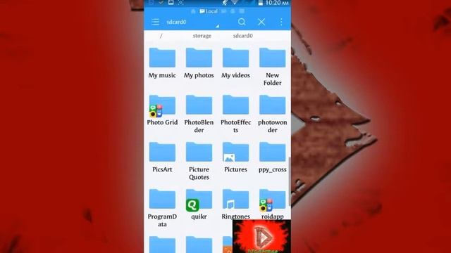 How to replace kingroot to superuser смотреть онлайн