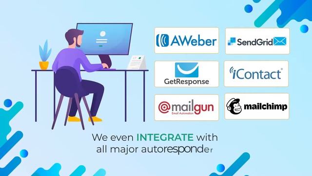 MOBILE APP CREATOR THAT LETS YOU CREATE UNLIMITED MOBILE APPS FOR IOS & ANDROID WITHIN MINUTES смотреть онлайн