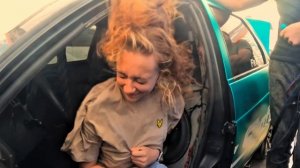 Самая громкая приора РОССИИ !!! Рекорд в своем классе !!!!