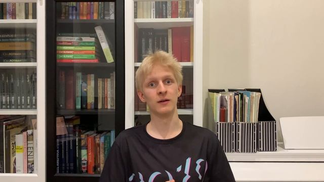 Как начать сочинять музыку