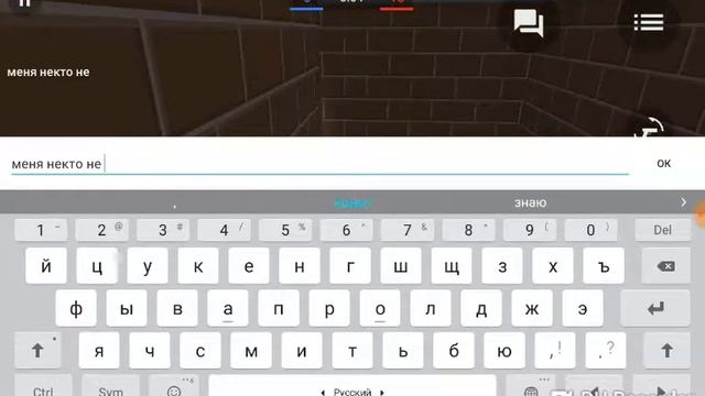 Блок страйк смотреть онлайн