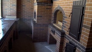 Строительство домов в Ставрополе и в Михайловске.