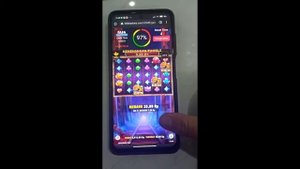 HACK SLOT PRAGMATIC 2022 // AUTO SENSATIONAL 100% - FAFA117