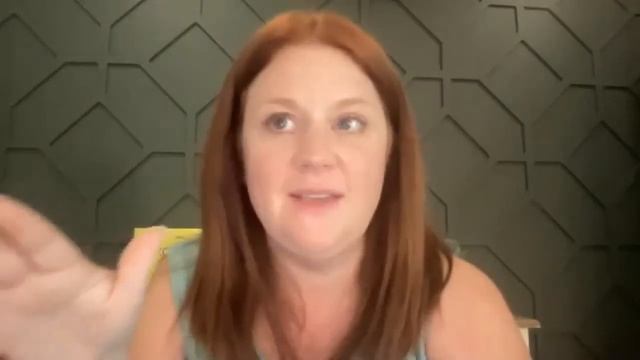 Power Hour: Take Time to Rest смотреть онлайн