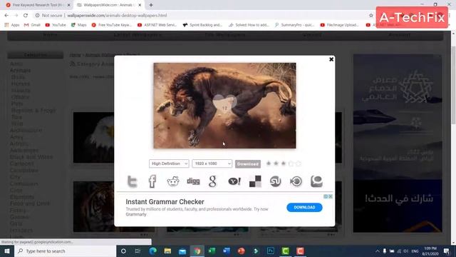 Windows 10 desktop wallpaper [ Big Collection ] смотреть онлайн
