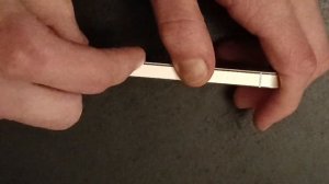 Актуален ли iphone 5s в 2024 ?