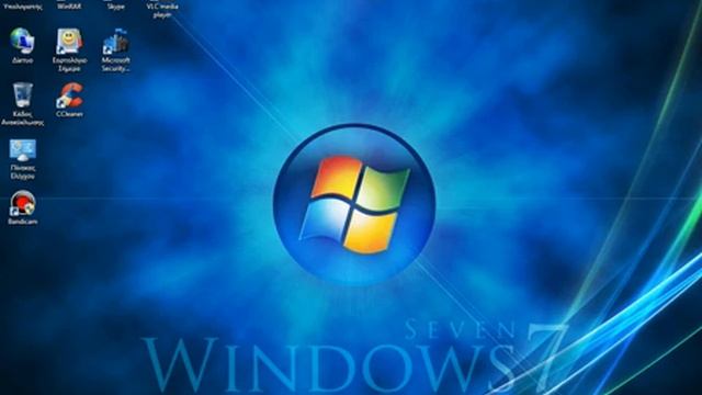talking about windows xp смотреть онлайн