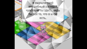 Клип-Кристина Арсентьева – Ангел.Ты теперь в Раю