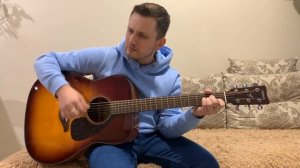 ПОПАЛ ПОД ПУЛИ ВЗВОД (армейская)