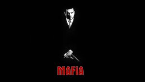 Mafia: The City of Lost Heaven Прохождение #15 ФИНАЛ