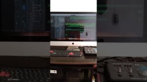 reggae beat in logic pro x