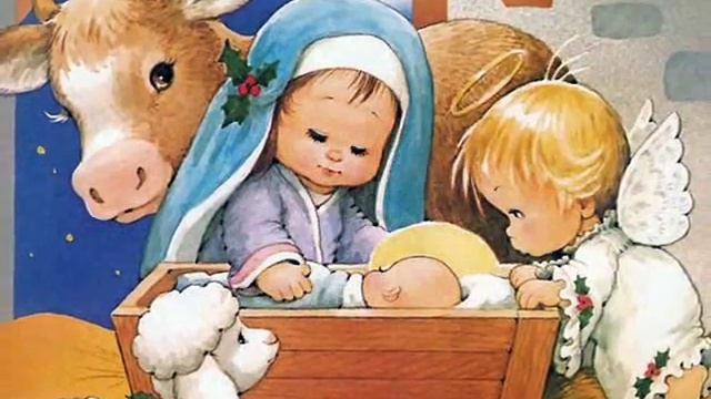 Flauta Traversa 4:Maena Fina. смотреть онлайн