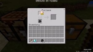 Mcpe 0.14.0 Windows 10 mod