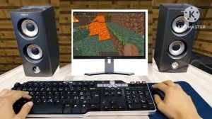 angry Steve error Windows vista Minecraft server