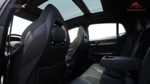 تجربة  لينك اند كو ٠٥ - ٢٠٢٣ وكمان شرفونا - على قناة ام بي سي شاهد - حسن كتبي