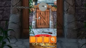 100 Doors World Of History level 71 72 73 74 75 76 77 78 79 80