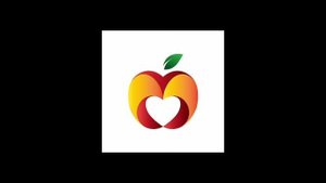 1 bit 2 bit 4 bit 8 bit 16 bit 32 bit 64 bit 128 bit meme (Apple logo)